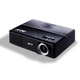 ACER P1206