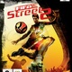 Fifa Street 2