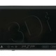 PSP E1004 Czarna