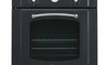 WHIRLPOOL AKP 290 NA