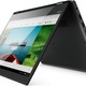 Lenovo Yoga 520 (81C800JFPB)