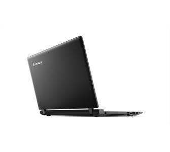 Lenovo IdeaPad 100-15IBD 15,6 Lenovo IdeaPad 100-15IBD 15,6