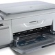 HP Photosmart C4580 (Q8401B)