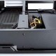 Fractal Design Node 202 + Integra SFX 450W PSU mini ITX