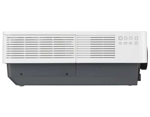 Sony 3LCD WUXGA (1920x1200) 7000lm, 2500:1, 20 kg