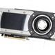 MSI GeForce CUDA GTX980Ti 6GB DDR5 PCI-E 384BIT DVI/HD/3DP BOX