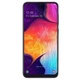 Samsung Galaxy A50 SM-A505 (biały)