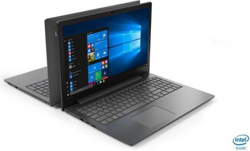 Lenovo V130-15 (81HL001CMH)