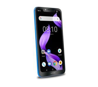 myPhone Prime 3