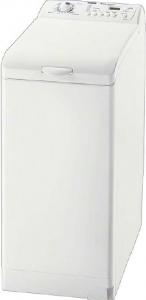 ZANUSSI ZWQ 6120 ZANUSSI ZWQ 6120