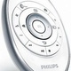 Philips Aurea 40PFL9404H