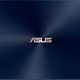 Asus Zenbook UX533FD (UX533FD-A8081T)