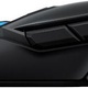 Roccat Kova AIMO (czarny)