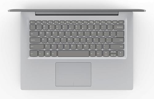 Lenovo IdeaPad 120S-14IAP (81A5008UMX)