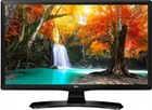 LG Electronics 22' TV 22MT49VF-PZ