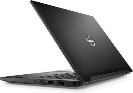 Dell Latitude 7480 i5 8GB 256SSD Fhd 10PRO 36NBD Dell Latitude 7480 i5 8GB 256SSD Fhd 10PRO 36NBD