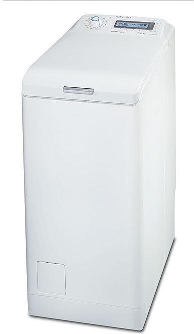 ELECTROLUX EWT 136511 ELECTROLUX EWT 136511