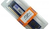 GoodRam DDR3 2GB/1333 CL9