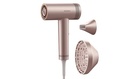 Philips Hair Dryer Seria 8000 BHD837/10