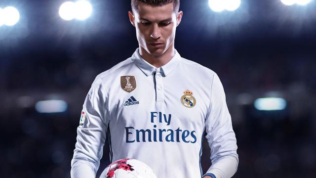 FIFA lepsza niż PES? Konami niszczy legendarną serię