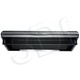Whirlpool AKR 420 IX
