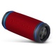 Sencor Sirius Mini SSS 6100N (czerwony)