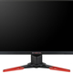 Acer Predator XB271HKbmiprz