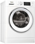 WHIRLPOOL MFWSD71283WCV/PL