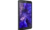 Samsung GALAXY Tab Active