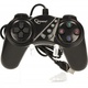 GEMBIRD USB Gamepad JPD-ST01 (PC)