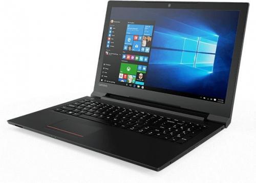Lenovo V110-15IAP (80TG012UPB)