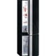 GORENJE RK2 ORA E