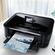 CANON PIXMA MG6150