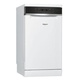 Whirlpool WSFO 3O23 PF