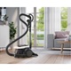 Electrolux Pure C9 PC91-ALRG