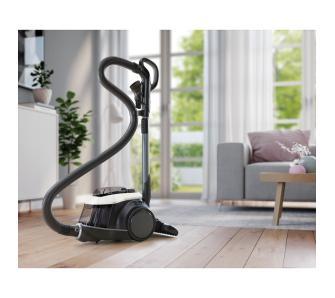Electrolux Pure C9 PC91-ALRG