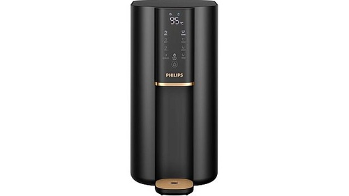 Philips ADD6901HBK01/10