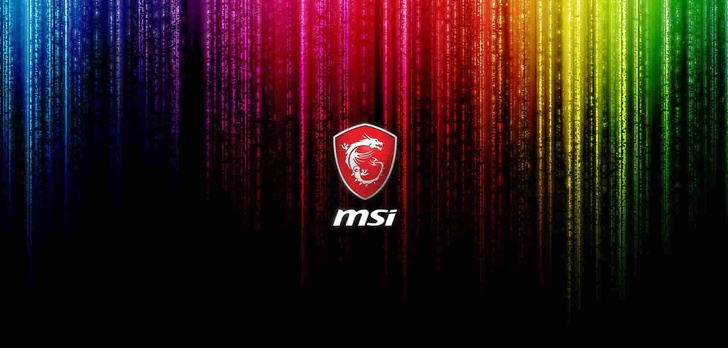 Monitory Dla Graczy od MSI!