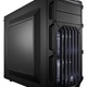 Corsair Carbride SPEC-03 Windowed BLACK/WHITE Mid-Tower