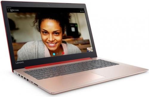 Lenovo IdeaPad 320-15IAP (80XR017SRI)