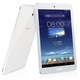 ASUS MeMO Pad 8 (ME180A)
