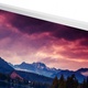 Samsung LS32F351FUUXEN