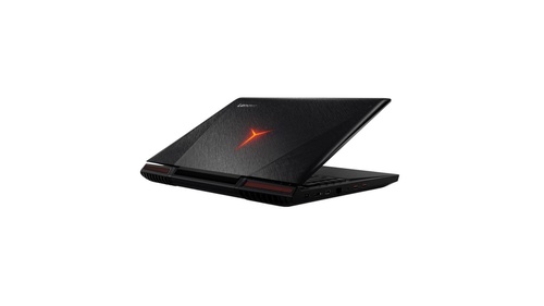 Lenovo Legion Y920