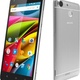 Archos 50b Cobalt Lite Grey 16GB