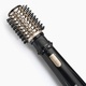 BaByliss AS962E