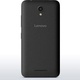 Lenovo A Plus Czarny DualSIM (PA4S0089PL)