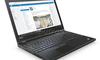 Lenovo ThinkPad L470 (20J4000KPB) - 480GB SSD | 12GB