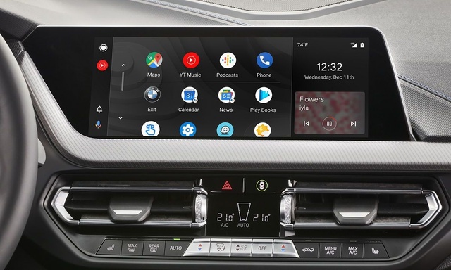 Android Auto bezprzewodowo w przystępnej cenie? Pewnie, i to już niedługo!