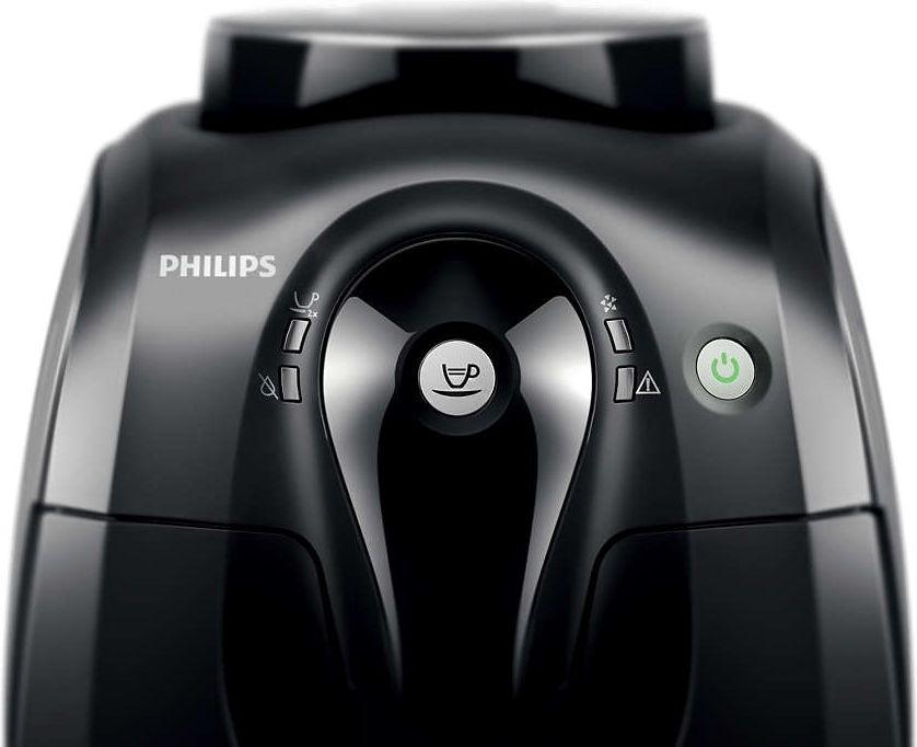 Philips HD8650/09 Philips HD8650/09