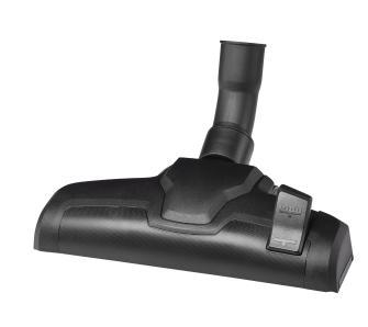 Amica workowy SUMAM VM6011-1190453